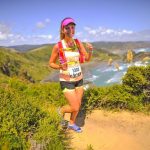 Happy new hardloopjaar!