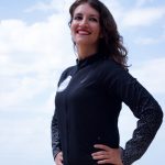 Asics Dynaflyte 2 Review