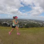 Asics GT-2000 6 Review