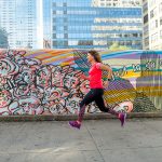 Actief herstellen: zo doe je dat!