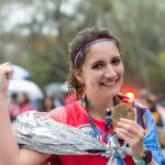 Vrouwen en hardlopen: Enkele opmerkelijke verhalen uit de geschiedenis